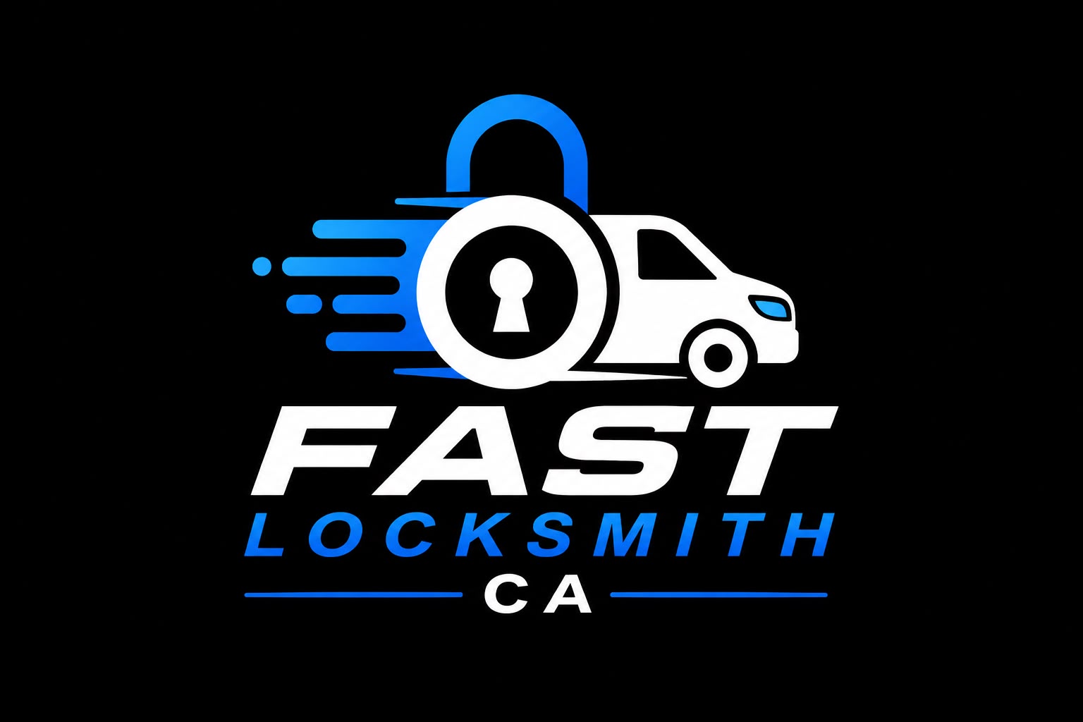 Discount LOCKSMITH
